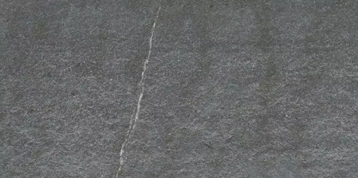 K946582R Napoli Антрацит 30х60