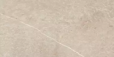 K946583R Napoli Бежевый 30х60