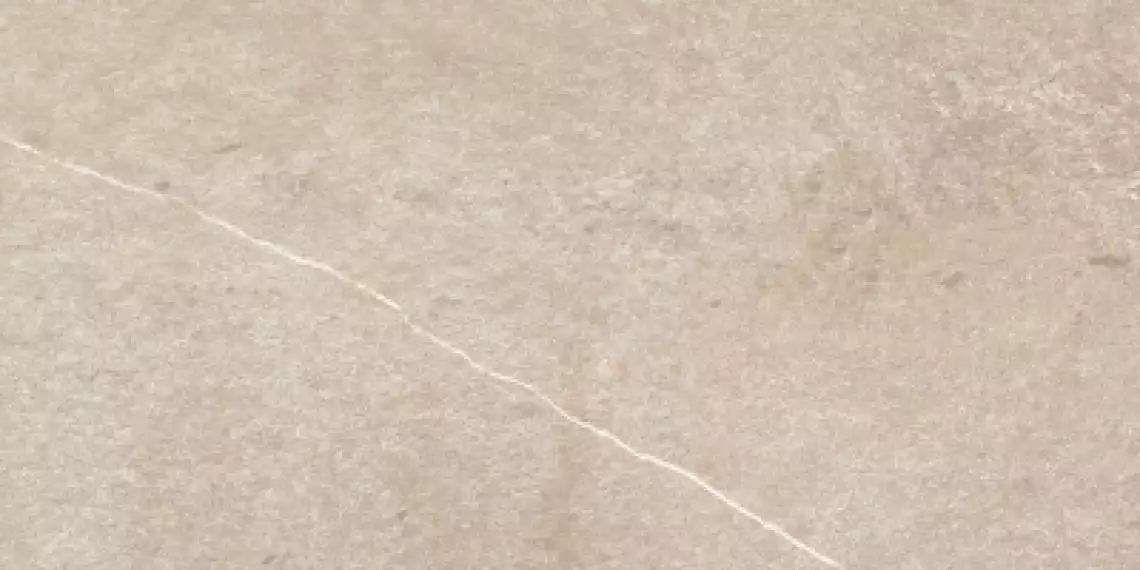 K946583R Napoli Бежевый 30х60