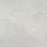 K946585R Napoli Серый 60х60