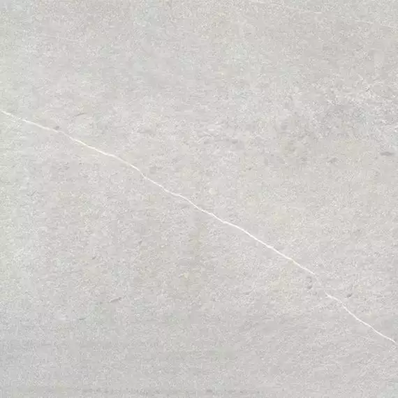 K946585R Napoli Серый 60х60