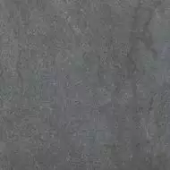 K946586R Napoli Антрацит 60х60
