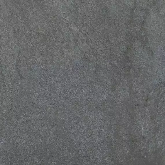 K946586R Napoli Антрацит 60х60
