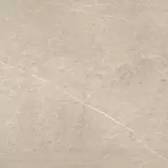 K946587R Napoli Бежевый 60х60
