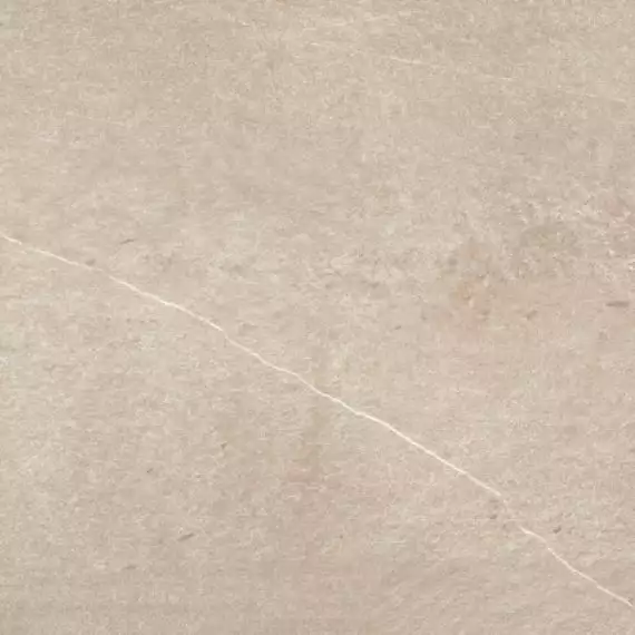 K946587R Napoli Бежевый 60х60