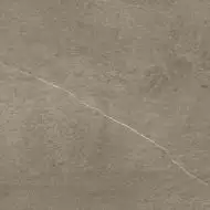 K946588R Napoli Коричневый 60х60