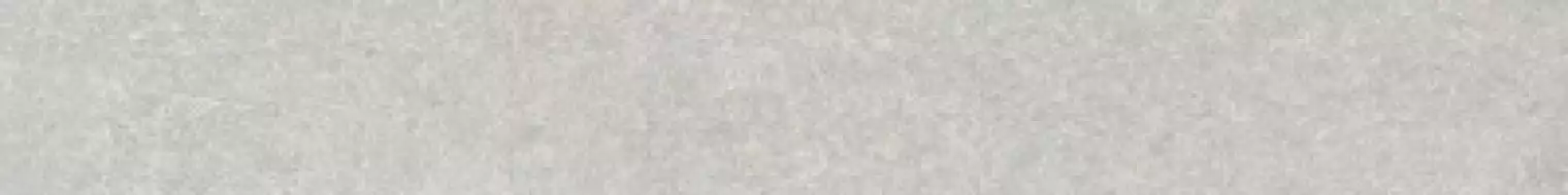 K946591R Плинтус Napoli Серый 7.5х60