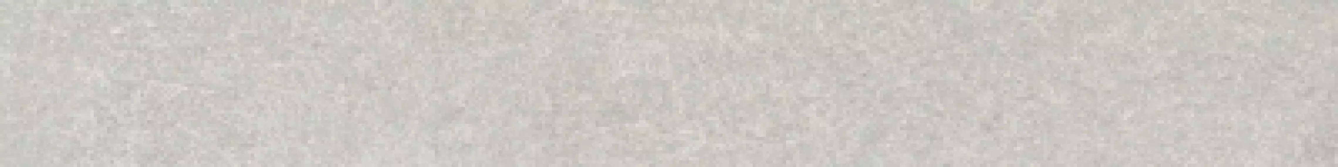 K946591R Плинтус Napoli Серый 7.5х60