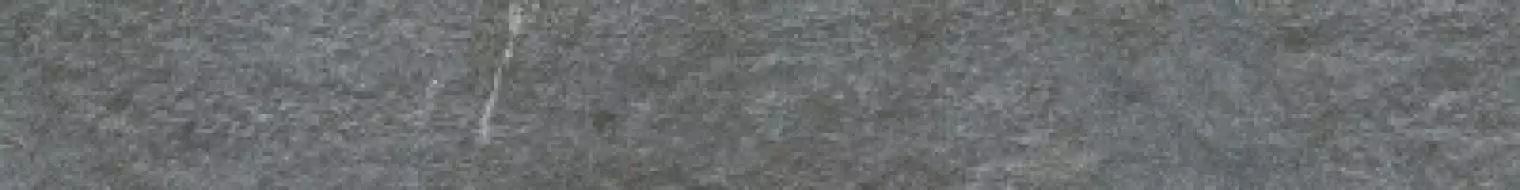 K946592R Плинтус Napoli Антрацит 7.5х60