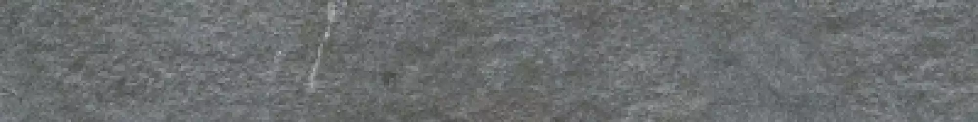 K946592R Плинтус Napoli Антрацит 7.5х60