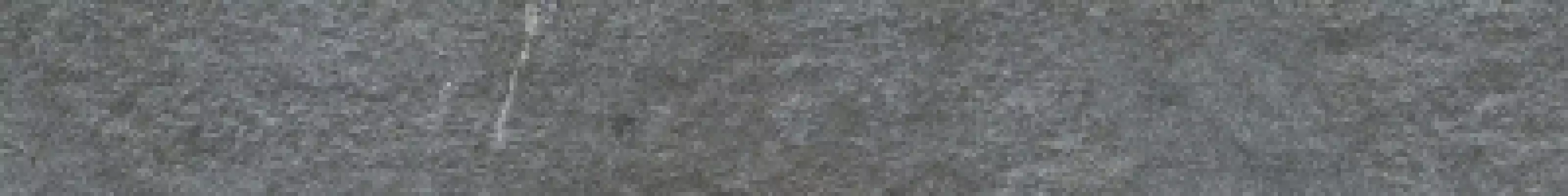 K946592R Плинтус Napoli Антрацит 7.5х60