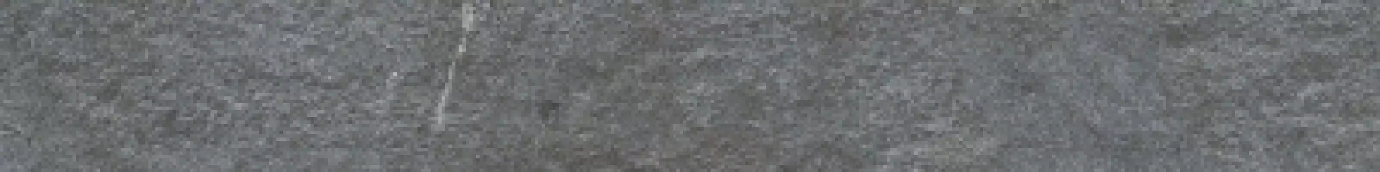 K946592R Плинтус Napoli Антрацит 7.5х60