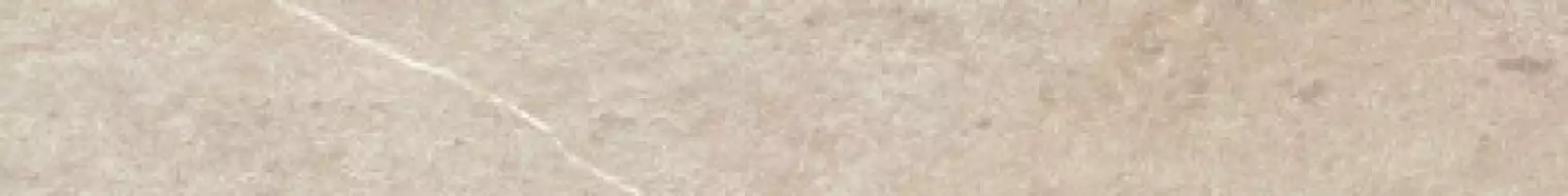 K946593R Плинтус Napoli Бежевый 7.5х60