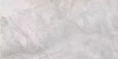 K946599R Vulcano Натуральный Серый 30х60