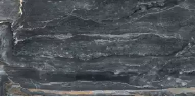 K946611LPR Bergamo Антрацит 30х60