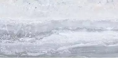 K946612LPR Bergamo Серый 30х60