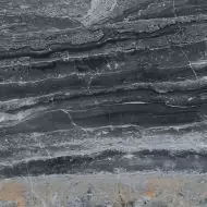 K946615LPR Bergamo Антрацит 60х60