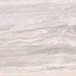 K946618LPR Bergamo Бежевый 60х60