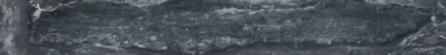 K946623LPR Bergamo Антрацит 7,5х60