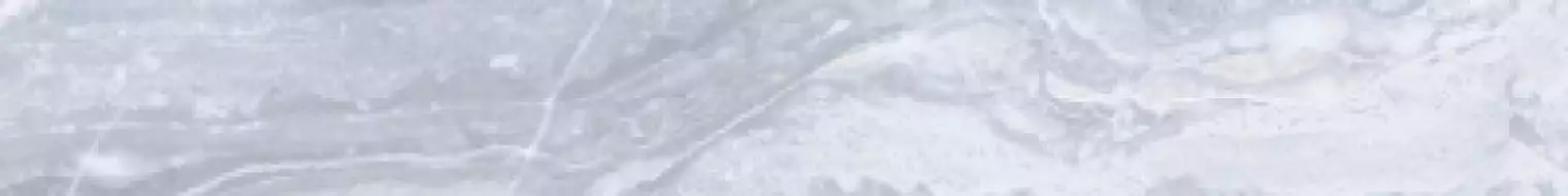 K946624LPR Bergamo Серый 7,5х60