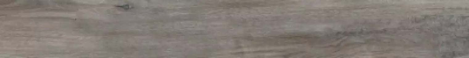 K946638R Плинтус Bosco Серый 7.5х60