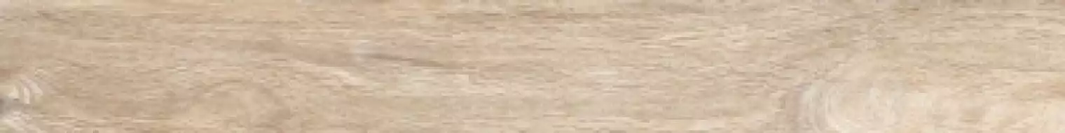 K946639R Плинтус Bosco Бежевый 7.5х60