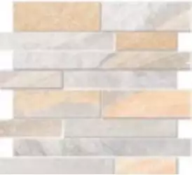 K946657R Vulcano Натуральный Серый 29х31.7