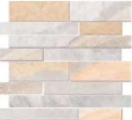 K946657R Vulcano Натуральный Серый 29х31.7