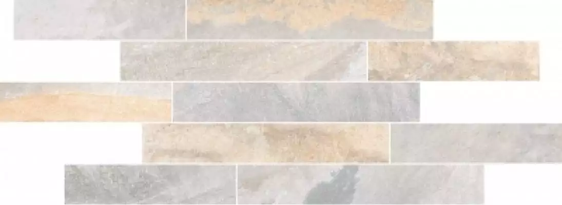 K946659R Vulcano Натуральный Серый 28х78.5