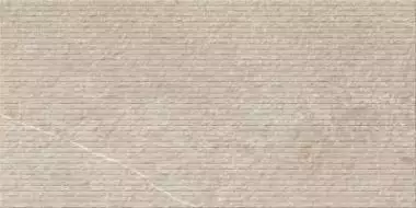 K946920R Декор Napoli Бежевый 3D 30х60