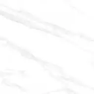 K947000FLPR Marmori Calacatta Белый полированный 60x60