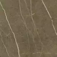 K947001FLPR Marmori Pulpis Бронзовый полированный 60x60