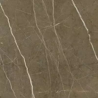 K947001FLPR Marmori Pulpis Бронзовый полированный 60x60