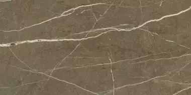 K947013FLPR Marmori Pulpis Бронзовый полированный 60x120