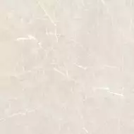 K947014FLPR Marmori Pulpis Кремовый полированный 60x60