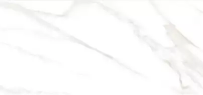 K947021FLPR Marmori Calacatta Белый полированный 60х120