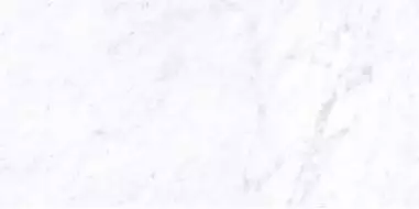 K947023FLPR Marmori Каррара Белый полированный 60x120