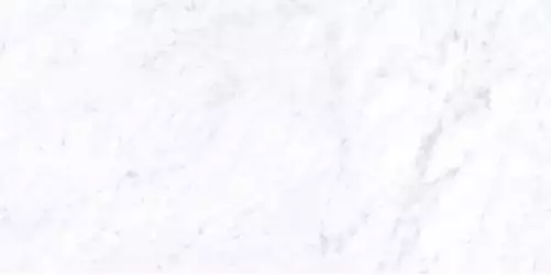 K947023FLPR Marmori Каррара Белый полированный 60x120