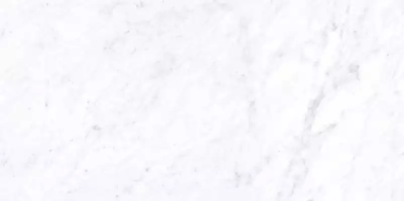 K947023FLPR Marmori Каррара Белый полированный 60x120