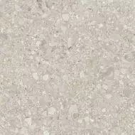 K947184R0001VTET Ceppostone Норковый Матовый R9 7Рек 80x80