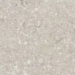 K947184R0001VTET Ceppostone Норковый Матовый R9 7Рек 80x80