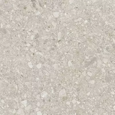 K947184R0001VTET Ceppostone Норковый Матовый R9 7Рек 80x80