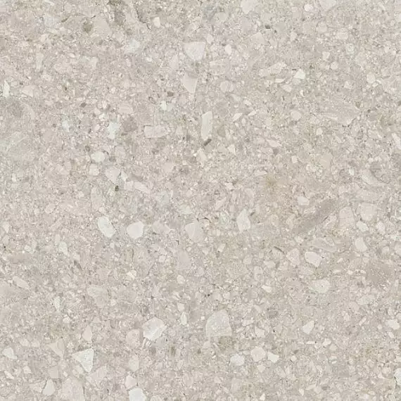 K947184R0001VTET Ceppostone Норковый Матовый R9 7Рек 80x80