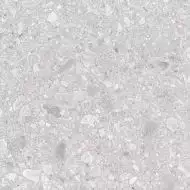 K947198R0001VTET Ceppostone Серый Матовый R9 7Рек 80x80
