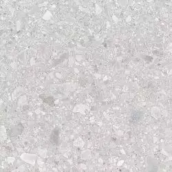 K947198R0001VTET Ceppostone Серый Матовый R9 7Рек 80x80
