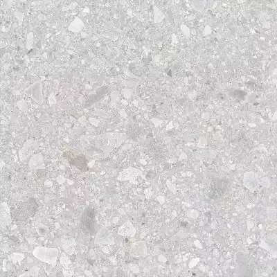 K947198R0001VTET Ceppostone Серый Матовый R9 7Рек 80x80