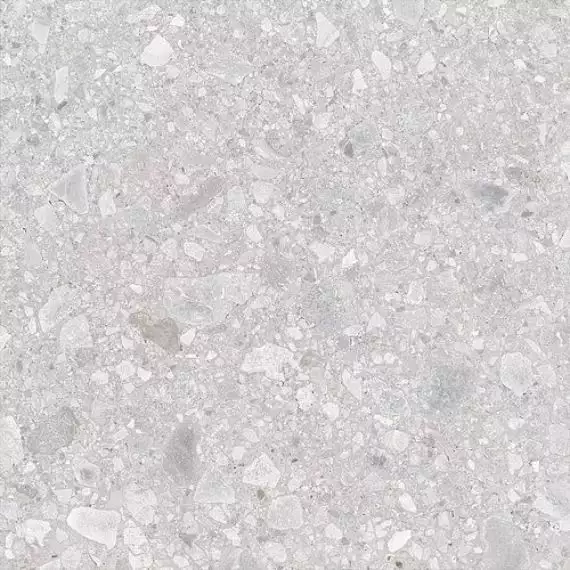 K947198R0001VTET Ceppostone Серый Матовый R9 7Рек 80x80