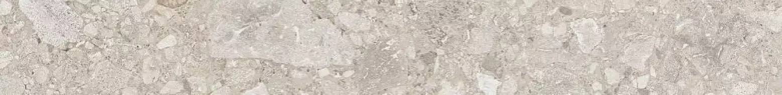 K947427R0001VTET Ceppostone Плинтус Норковый Матовый 7Рек 10x80