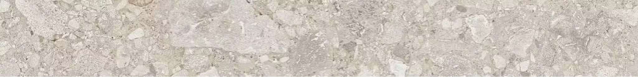 K947427R0001VTET Ceppostone Плинтус Норковый Матовый 7Рек 10x80