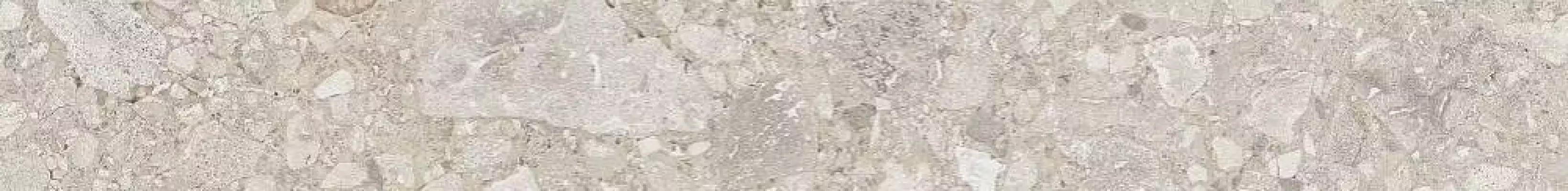 K947427R0001VTET Ceppostone Плинтус Норковый Матовый 7Рек 10x80